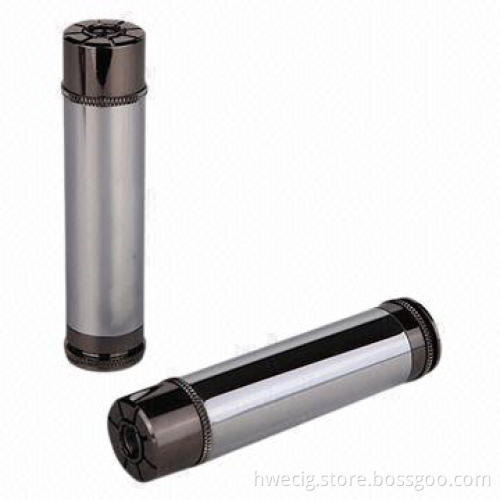 2014 new arrival 16500 battery, mini tiger mechanical mod